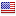guldenmint.com server is located in United States